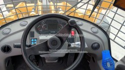 payloader-lovol-958k-1516 (12)